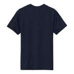 Port & Company PC330Y Youth Tri-Blend Tee