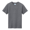 Port & Company PC330Y Youth Tri-Blend Tee