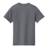 Port & Company PC330Y Youth Tri-Blend Tee