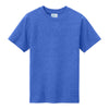 Port & Company PC330Y Youth Tri-Blend Tee