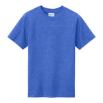 Port & Company PC330Y Youth Tri-Blend Tee