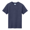 Port & Company PC330Y Youth Tri-Blend Tee