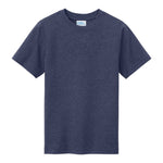 Port & Company PC330Y Youth Tri-Blend Tee