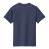 Port & Company PC330Y Youth Tri-Blend Tee