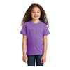 Port & Company PC330Y Youth Tri-Blend Tee