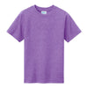 Port & Company PC330Y Youth Tri-Blend Tee