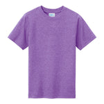 Port & Company PC330Y Youth Tri-Blend Tee