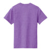 Port & Company PC330Y Youth Tri-Blend Tee