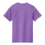 Port & Company PC330Y Youth Tri-Blend Tee