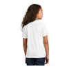 Port & Company PC330Y Youth Tri-Blend Tee