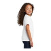 Port & Company PC330Y Youth Tri-Blend Tee