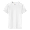 Port & Company PC330Y Youth Tri-Blend Tee