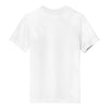 Port & Company PC330Y Youth Tri-Blend Tee