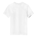 Port & Company PC330Y Youth Tri-Blend Tee
