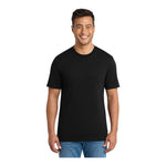 Port & Company PC330 Tri-Blend Tee
