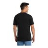 Port & Company PC330 Tri-Blend Tee