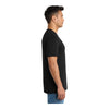 Port & Company PC330 Tri-Blend Tee