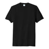 Port & Company PC330 Tri-Blend Tee