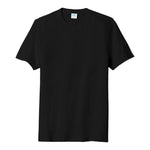Port & Company PC330 Tri-Blend Tee