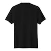 Port & Company PC330 Tri-Blend Tee