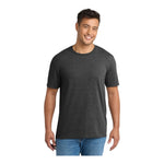 Port & Company PC330 Tri-Blend Tee