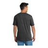 Port & Company PC330 Tri-Blend Tee
