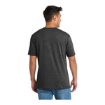 Port & Company PC330 Tri-Blend Tee