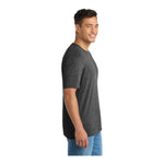 Port & Company PC330 Tri-Blend Tee