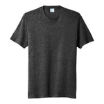 Port & Company PC330 Tri-Blend Tee
