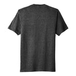 Port & Company PC330 Tri-Blend Tee