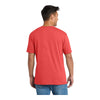 Port & Company PC330 Tri-Blend Tee