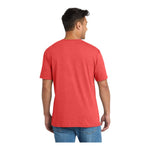 Port & Company PC330 Tri-Blend Tee