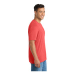 Port & Company PC330 Tri-Blend Tee