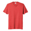 Port & Company PC330 Tri-Blend Tee