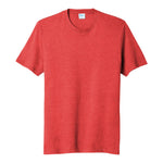Port & Company PC330 Tri-Blend Tee
