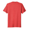 Port & Company PC330 Tri-Blend Tee