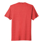 Port & Company PC330 Tri-Blend Tee