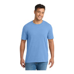 Port & Company PC330 Tri-Blend Tee