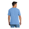 Port & Company PC330 Tri-Blend Tee