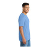 Port & Company PC330 Tri-Blend Tee
