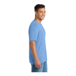 Port & Company PC330 Tri-Blend Tee