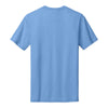 Port & Company PC330 Tri-Blend Tee