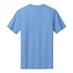 Port & Company PC330 Tri-Blend Tee