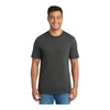 Port & Company PC330 Tri-Blend Tee