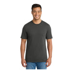 Port & Company PC330 Tri-Blend Tee
