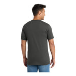 Port & Company PC330 Tri-Blend Tee