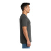 Port & Company PC330 Tri-Blend Tee