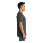 Port & Company PC330 Tri-Blend Tee