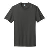 Port & Company PC330 Tri-Blend Tee