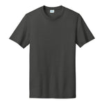 Port & Company PC330 Tri-Blend Tee